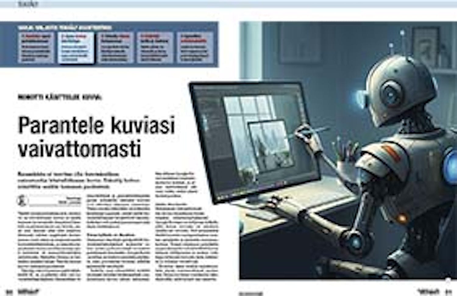 BPDK#DKKOM#2510#FIKOM#1#New Page.49#1#cci